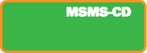 MSMS-CD